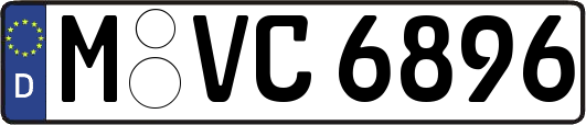M-VC6896