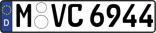 M-VC6944