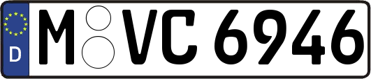 M-VC6946