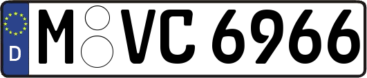 M-VC6966