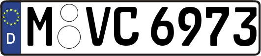 M-VC6973