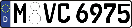M-VC6975