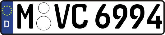 M-VC6994