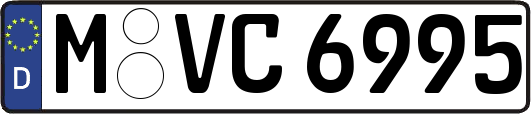 M-VC6995