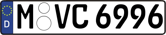 M-VC6996