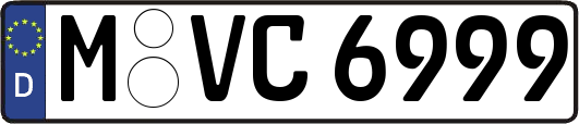 M-VC6999