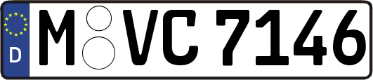 M-VC7146