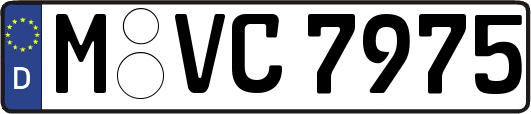M-VC7975