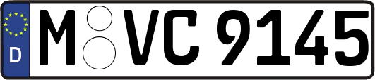 M-VC9145