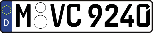 M-VC9240