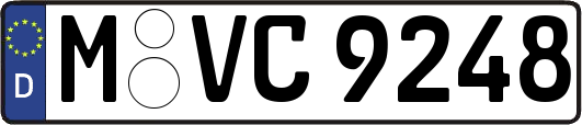 M-VC9248