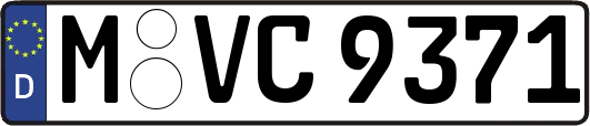 M-VC9371