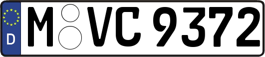 M-VC9372