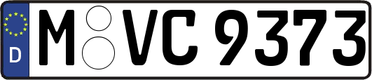 M-VC9373