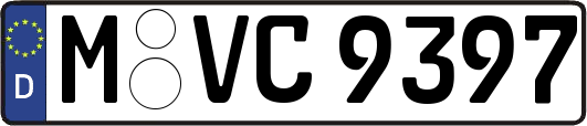 M-VC9397