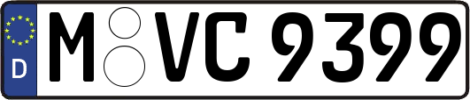 M-VC9399