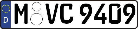 M-VC9409