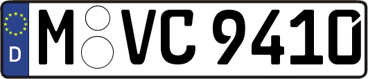 M-VC9410