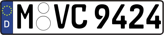 M-VC9424