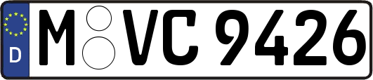 M-VC9426