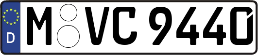 M-VC9440