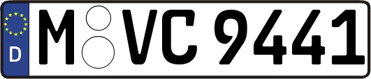 M-VC9441