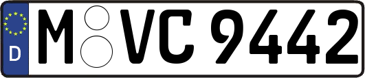 M-VC9442