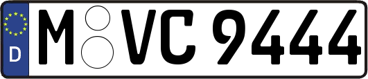 M-VC9444
