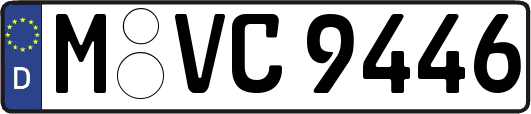 M-VC9446