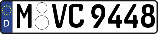 M-VC9448