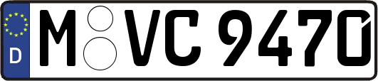 M-VC9470