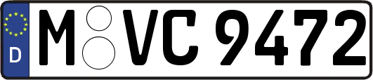 M-VC9472