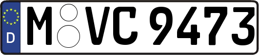 M-VC9473
