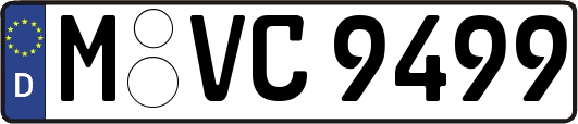 M-VC9499