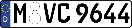M-VC9644