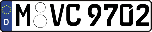 M-VC9702
