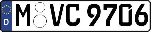 M-VC9706