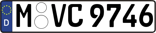 M-VC9746