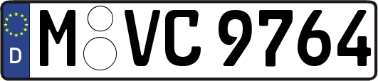 M-VC9764