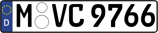 M-VC9766