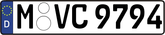 M-VC9794
