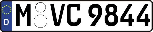 M-VC9844