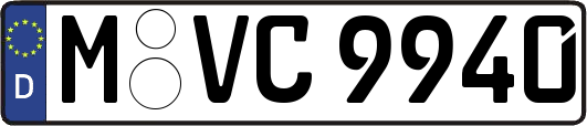 M-VC9940
