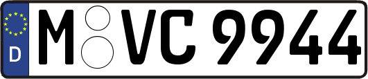 M-VC9944
