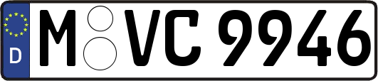 M-VC9946