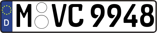 M-VC9948