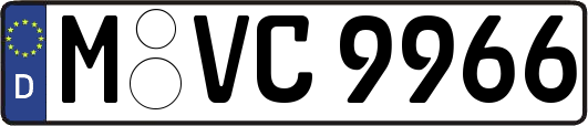 M-VC9966