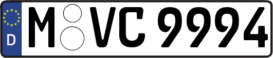 M-VC9994