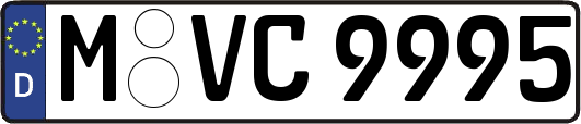 M-VC9995