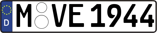 M-VE1944